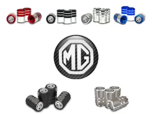 MG Cappelli valvola Auto Sportivi Max